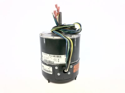 RHEEM 51-102728-21