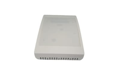 AUTOMATION COMPONENTS INC 130162