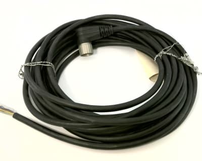 BELDEN RKWU 12-256/10 M