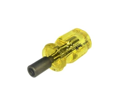 APEX TOOLS 1510-P