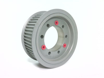 ALTRA INDUSTRIAL MOTION P56-8M-50 SK