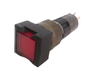 ALLEN BRADLEY 800A-M2FR12