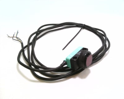 PEPPERL & FUCHS 905797