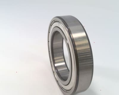 SCHAEFFLER GROUP 6010-2Z-C3