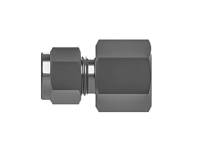 RADWELL VERIFIED SUBSTITUTE SS-20M0-7-8-SUB