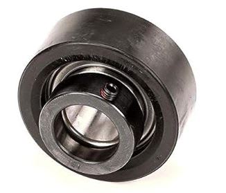 JOHNSON CONTROLS S1-029-08623-700