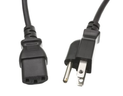 CABLEWHOLESALE 10W1-01215