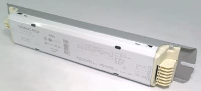 ZUMTOBEL PC 2/36 T8 PRO