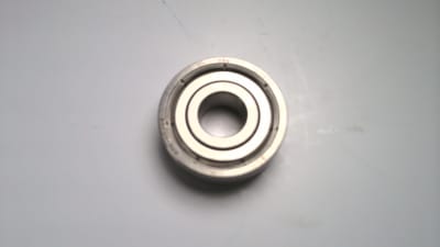 SKF 608-2Z/C3