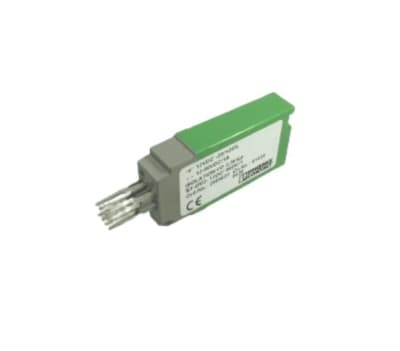 PHOENIX CONTACT ST-OV2- 12DC/ 60DC/1