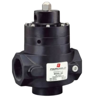 FAIRCHILD INDUSTRIAL PROD 200108H