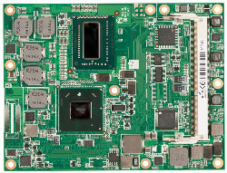 B&R 5PC900 TS77-04