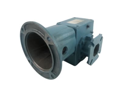 INGERSOLL RAND 1E-49142-TE