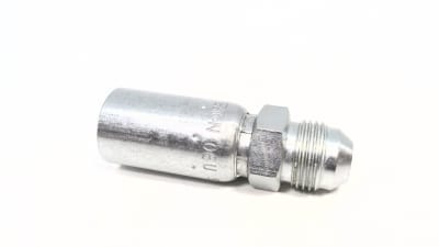 EATON CORPORATION 06U-508