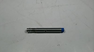 SIEMENS 3RG4621-7AG02