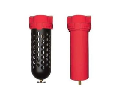 READING TECHNOLOGIES INC 3P-060-M04-F