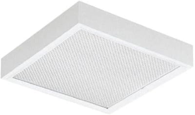 LITHONIA LIGHTING ELSQ