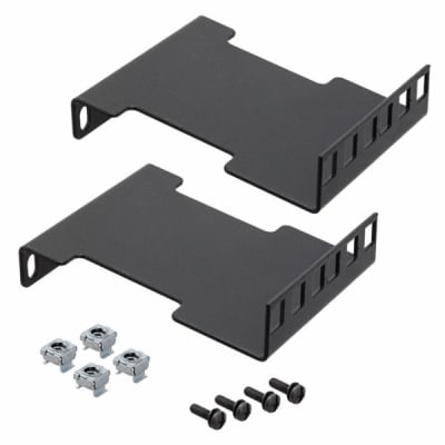HAMMOND MANUFACTURING RDA2U4