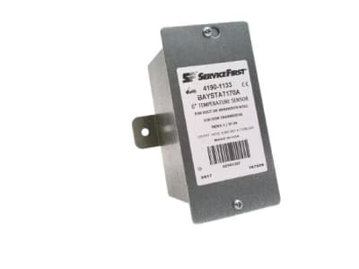 INGERSOLL RAND 4190-1133