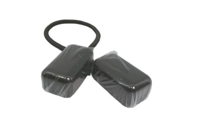 CAMDEN DOOR CONTROLS CM-PT14-DUR