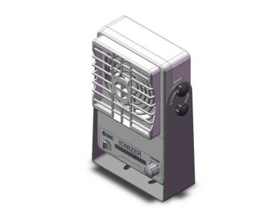 SMC IZF21-P-BW