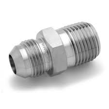 HAM-LET 748HF SS 1-1/2X1-1/2 BD