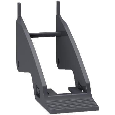 SCHNEIDER ELECTRIC RGZR215