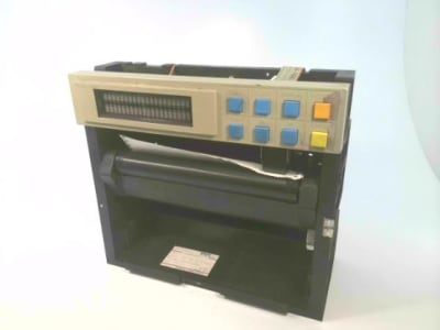 FUJI ELECTRIC PHA98003-EB1YV