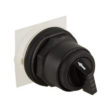 SCHNEIDER ELECTRIC 9001-SKS88B