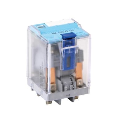 COMAT RELECO C5-A30DNX