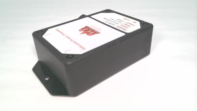 ACI ADVANCE CONTROLS INC A/LP2-1-5