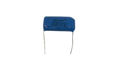 ITW 254M06QD150