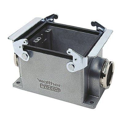 WALTHER ELECTRIC 711032