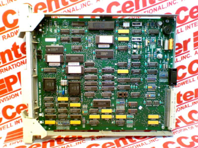 HONEYWELL 51304281-300