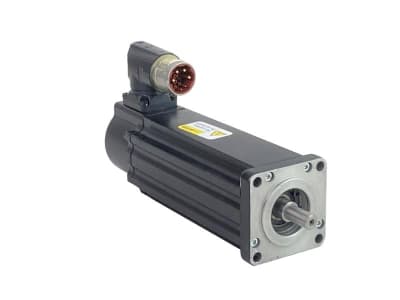 ALLEN BRADLEY VPL-B0633M-CK12AA