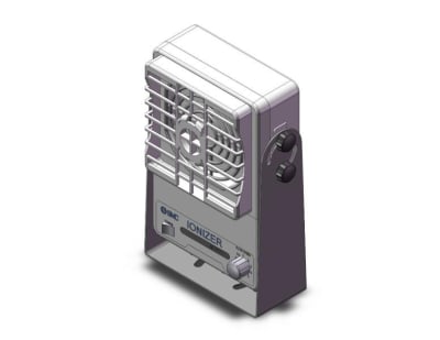 SMC IZF21-P-QBWU