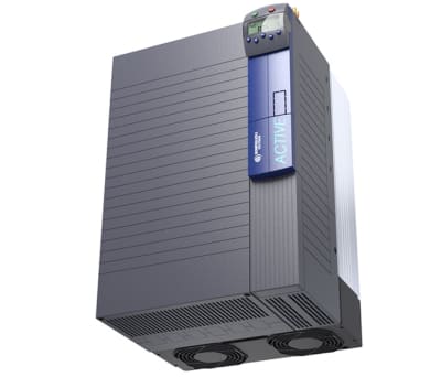 BONFIGLIOLI ACT 401-33A