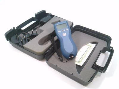 MONARCH INSTRUMENTS 6235-011