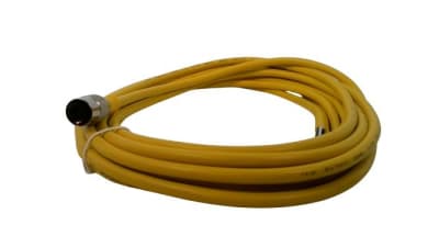 HTM SENSORS R-FS5TZ-V025