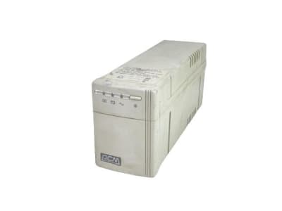 POWERCOM KIN-525AP