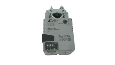 DELTA CONTROLS DC-271588