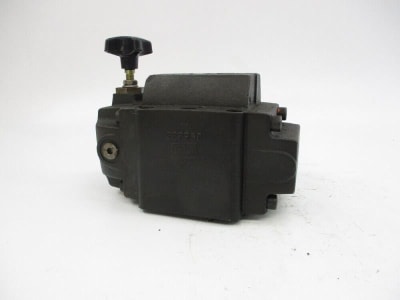 EATON CORPORATION XCG101F30