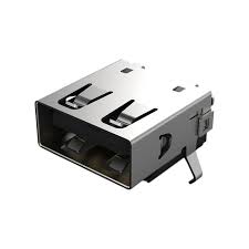 GLOBAL CONNECTOR TECHNOLOGY USB1130-15-A
