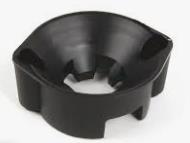 ALLEN BRADLEY 194R-HSG2