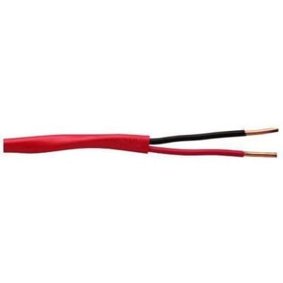 COMTRAN CABLE 38706