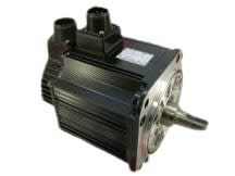 YASKAWA ELECTRIC SGMGH-09DCA61