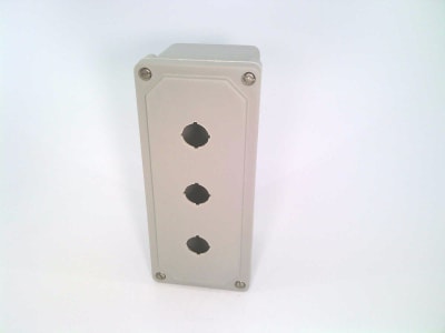 HAMMOND MANUFACTURING PJ944P223