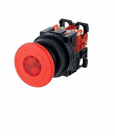 FUJI ELECTRIC AR30V0L-02E3R