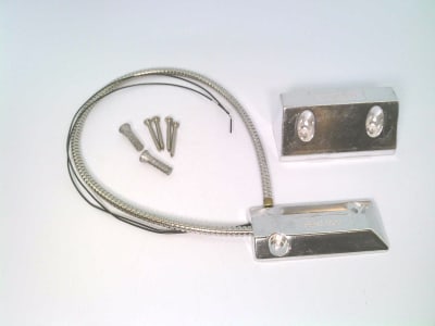 KIDDE-FENWAL, LLC 2202A