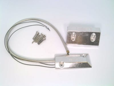 EDWARDS SIGNALING 2202A-L